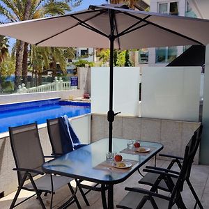 Apartamento Superior